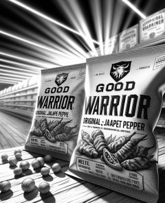 ai-pepsico-good-warrior