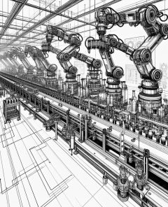 ai-pepsico-growth