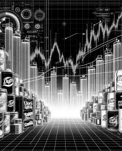 ai-pepsico-growth-strategy