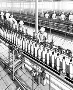 ai-pepsico-lipton-sparkling