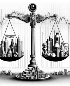 ai-pepsico-market-stability