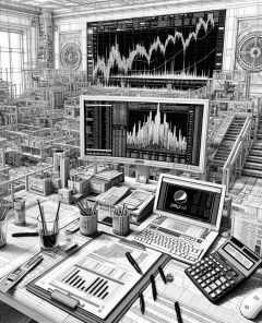 ai-pepsico-stock-buyback
