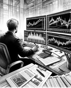 ai-pepsico-stock-market