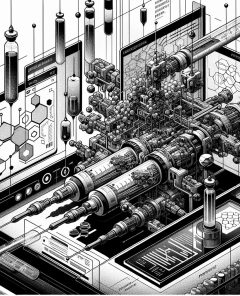 ai-peptide-health-market