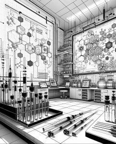 ai-peptide-health-revolution