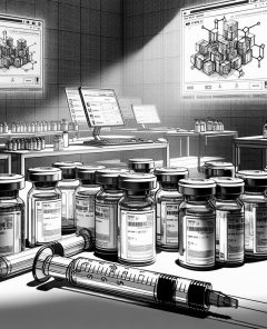 ai-peptides-health-risks