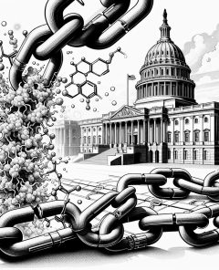 ai-peptides-regulation