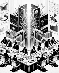 ai-perceptive-capital-fusion