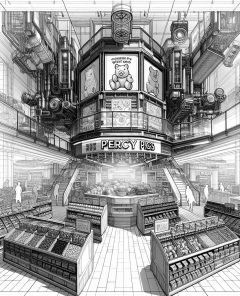 ai-percy-pigs-expansion