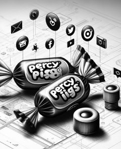 ai-percy-pigs-trend