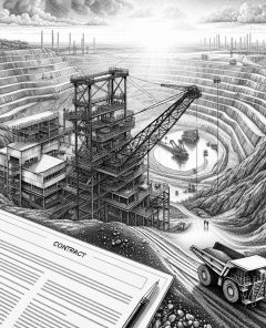 ai-perenti-global-mining