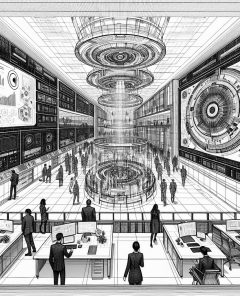 ai-perficient-digital-transformation