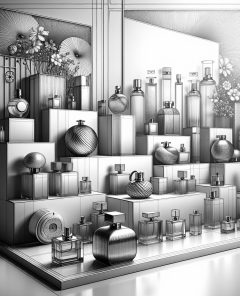 ai-perfume-sale