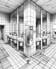 ai-period-products-spandau