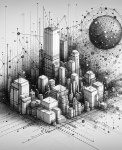 ai-perion-network-digital-advertising