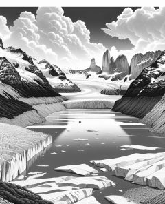 ai-perito-moreno-glacier