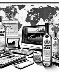 ai-pernod-ricard-analysis