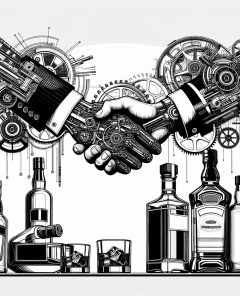 ai-pernod-ricard-brown-forman