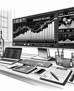ai-pernod-ricard-investment
