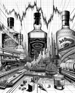 ai-pernod-ricard-market