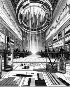 ai-pernod-ricard-market
