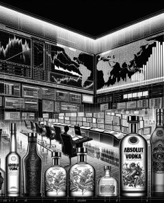 ai-pernod-ricard-market-impact
