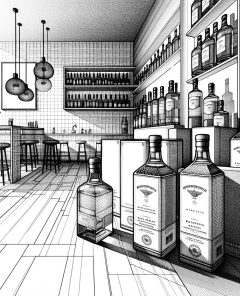 ai-pernod-ricard-premium