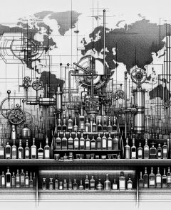 ai-pernod-ricard-premium