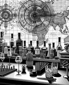 ai-pernod-ricard-premium