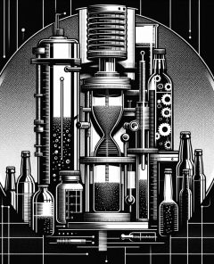 ai-pernod-ricard-premium