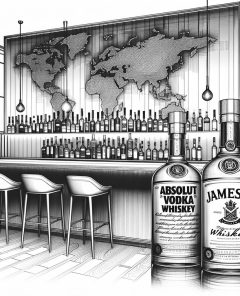 ai-pernod-ricard-premium