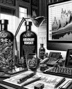 ai-pernod-ricard-premium-spirits