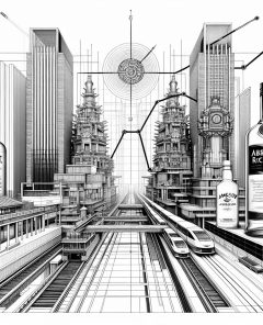 ai-pernod-ricard-stability