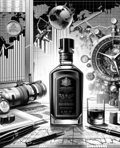 ai-pernod-ricard-stock