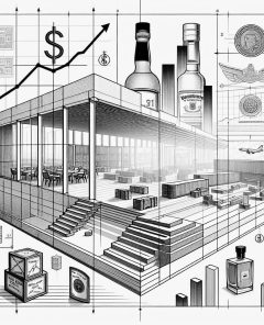 ai-pernod-ricard-stock