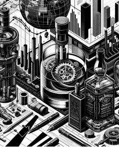 ai-pernod-ricard-stock