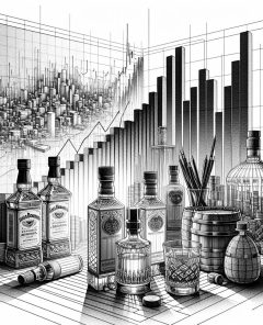 ai-pernod-ricard-stock