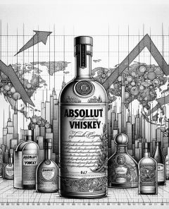 ai-pernod-ricard-stock