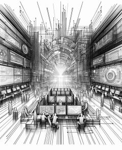 ai-perpetual-dex