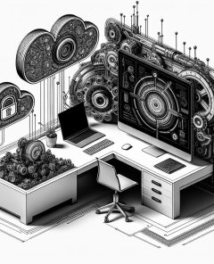ai-perplexity-agent-tools