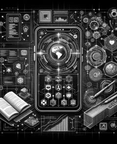 ai-perplexity-computer