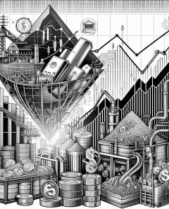 ai-perseus-mining