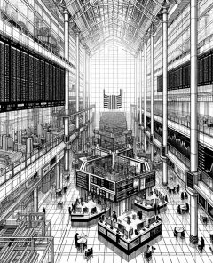 ai-pershing-square-ipo