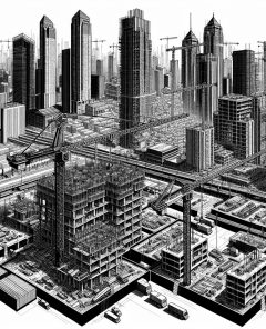 ai-persimmon-housing-market