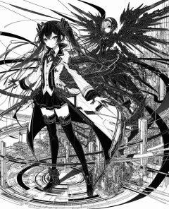 ai-persona-5-royal