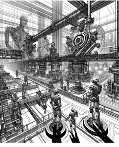 ai-persona-ai-manufacturing