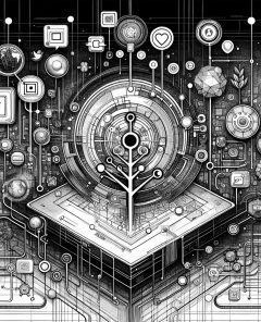 ai-personal-intelligence-google