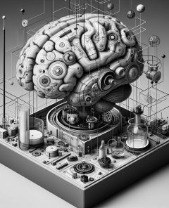 ai-personality-alcohol-relapse