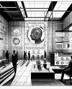 ai-personality-test