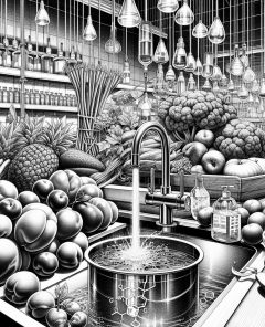 ai-pesticide-produce